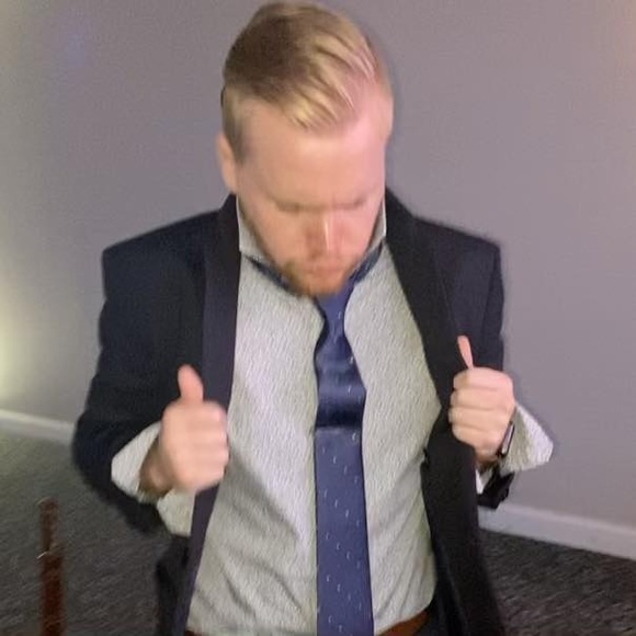 ryanf91